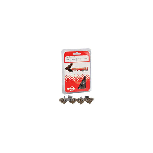 .050 3/8 STD 105 LKS FULL CHISEL WITHOUT BUMPER LINK 7424105, 7424105 | MowMore
