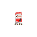 .063 3/8 STD 72 LKS SEMI - CHISEL WITH BUMPER LINK 7441072, 7441072 | MowMore