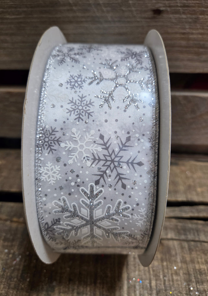 2.5" wide
