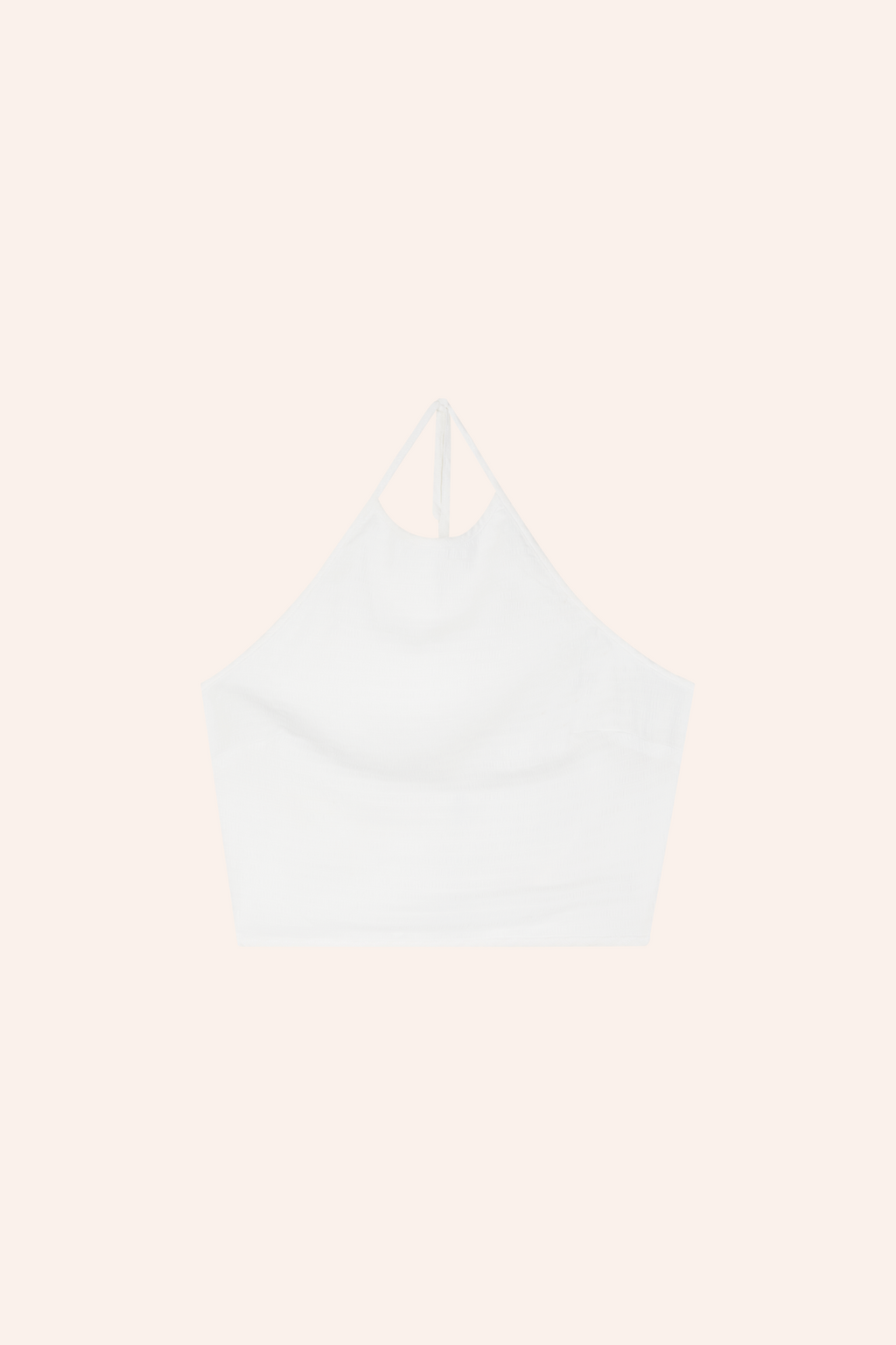 Conjunto Lola · Sample ·
