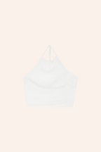 Conjunto Lola · Sample ·