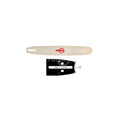 18" 3/8 STD .058 PRO S BAR 9533518, 9533518 | MowMore