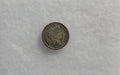 1909 Barber Dime VF-20 | Of Coins & Crystals