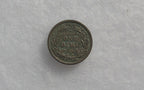 1909 Barber Dime VF-20 | Of Coins & Crystals