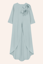 Top Sylvie · Allure ·