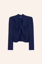 Blusa Top Tabitha · Allure ·