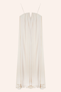 Vestido Calvia · La Calma ·