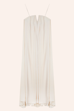 Vestido Calvia · La Calma ·