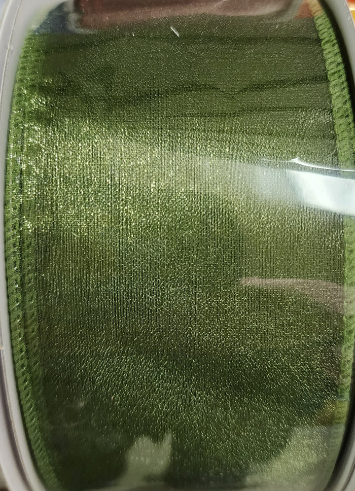 Sage green