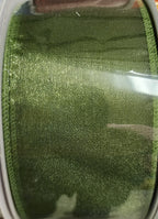 Sage green