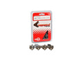 Replacement Saw Chain .058", .325 LP Pitch, 66 Links, Replacement for Stihl and more 25RS 66 | MowMore