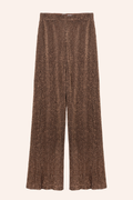 Pantalon Arizona Bronce · Sample ·