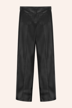 Pantalones Dixie · Épure ·