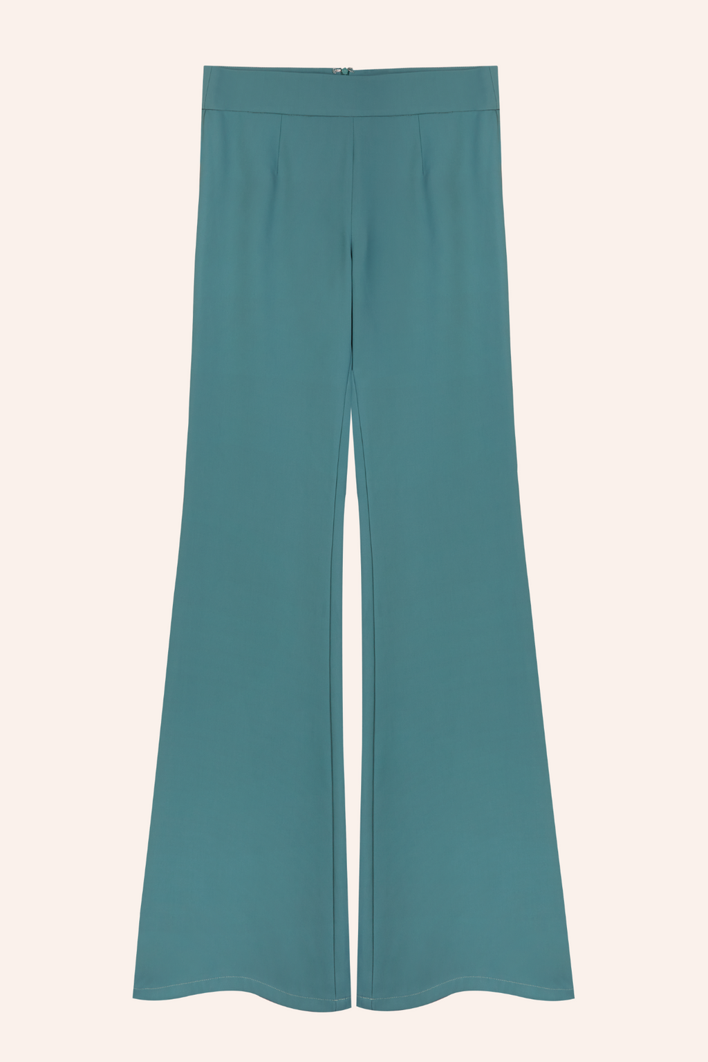 Pantalon Lara · Madame ·