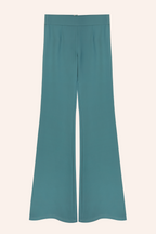 Pantalon Lara · Madame ·