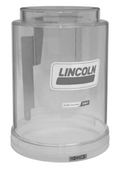 544-32695-1  |  Lidless Pump Reservoir P203 Series