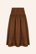Falda Rena · Allure ·