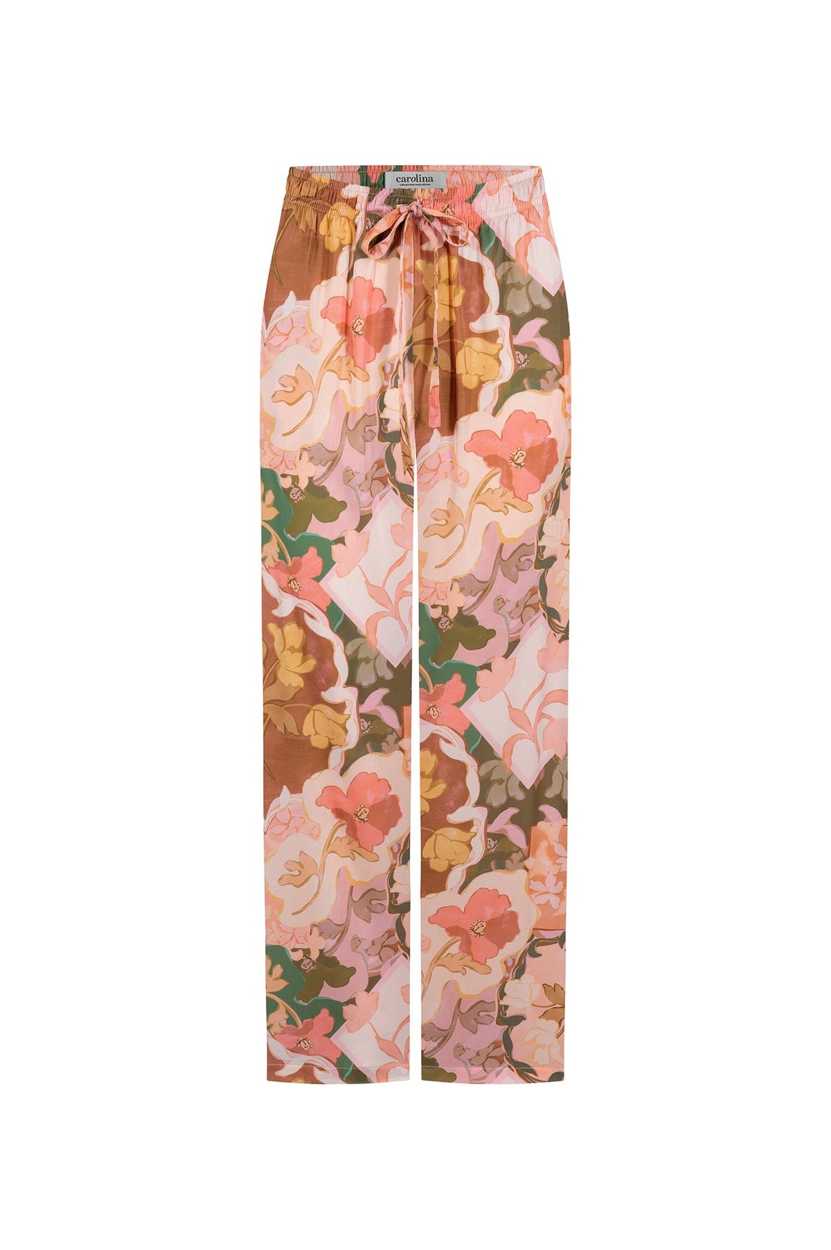 Alicia Pants