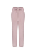 Amara Jogger Blush