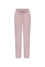 Amara Jogger Blush
