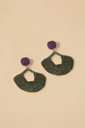 Pendientes Bety · Madame ·
