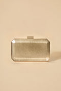 Clutch Soleil · Madame ·