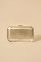 Clutch Soleil · Madame ·