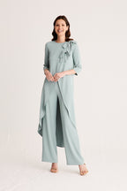 Top Sylvie · Allure ·