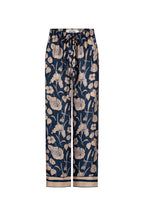 Bridgett Pants Navy