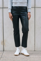 Pantalones Dixie · Épure ·