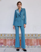 Pantalon Lara · Madame ·