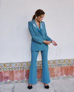 Pantalon Lara · Madame ·