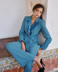 Pantalon Lara · Madame ·
