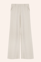 Pantalon Moira Sand · Allegra ·