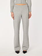 FAYE - Lounge Pants • Grey