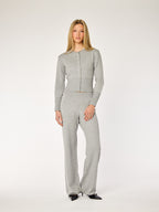 FAYE - Lounge Pants • Grey