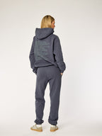 ESSENTIALS - Sweatpants • Steel