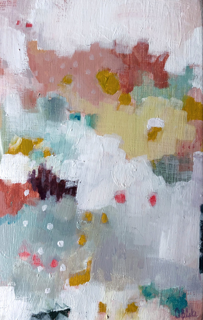 Abstract 44