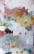 Abstract 44