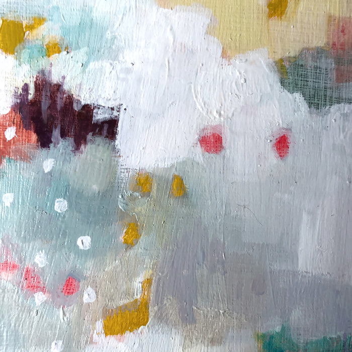 Abstract 44