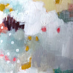Abstract 44
