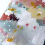 Abstract 44