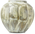 ACCESSORIES A52000315 VASE (2/CS) 19.9CM*21.5CM*21.5CM MULTI