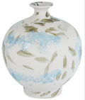 ACCESSORIES A52000387 VASE 27.9CM*24.1CM*24.1CM MULTI
ORANGE