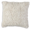 ACCESSORIES PILLOW AAVIE A1000956