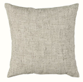 ACCESSORIES PILLOW ERLINE A1000895