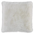 ACCESSORIES PILLOW GARILAND A1000863