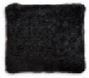 ACCESSORIES PILLOW GARILAND A1000867