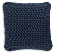 ACCESSORIES PILLOW RENEMORE A1000473