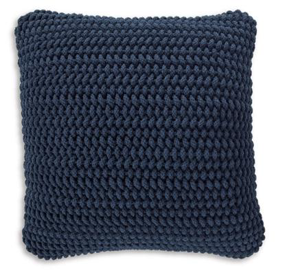 ACCESSORIES PILLOW RENEMORE A1000473